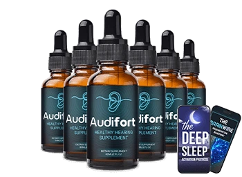 Audifort-6-bottle